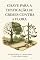 Livro CHAVE PARA A TIPIFICAÇÃO DE CRIMES CONTRA A FLORA