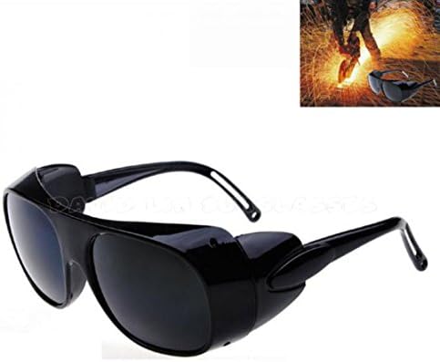 Port Fairy Fashion Summer Pilot Coating Sunglass Vintage Sunglasses Men Women Brand Designer Sun Glasses Sports Gafas Driving Oculos 2010F