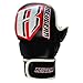 Revgear MMA Training Gloves