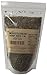 Hemp Seeds - 1 Pound Bag Yankee Traders Net Brand