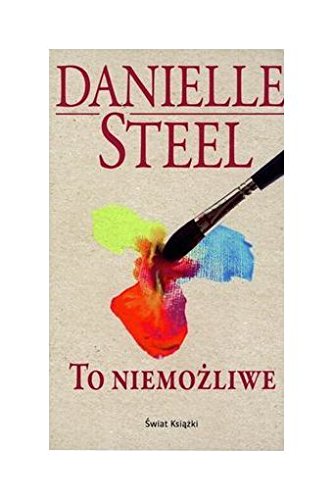 To niemozliwe