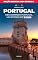 Livro Descobrindo Portugal: Um Roteiro de 15 dias
