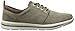 Skechers USA Men's Doren Torio Oxford