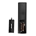 New Remote Control AKB75095307 Replacement fit for LG LED LCD TV 43UJ6500 43UJ6560 49UJ6500 49UJ6560 55UJ6520 55UJ6540 55UJ6580 60UJ6540thumb 4