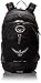 Osprey Escapist 32 Daypacks, Black, Medium/Large
