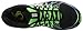 Pearl Izumi Men's EM Road N3 Running Shoe