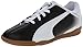 PUMA Adreno Indoor Jr Soccer Shoe
