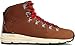 Danner Mountain 600 Waterproof Hiking Boots for Men - Lightweight, Durable Upper with Breathable Lining, Shock-Absorbing Footbed & Traction Outsole