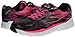 Skechers Performance Women's Go Run Ride 4 Heathered Running Shoe