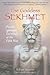 The Goddess Sekhmet: Psycho-Spiritual Exercises of the Fifth Way