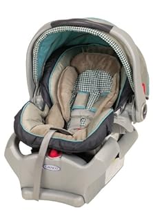 graco snugride 35 price