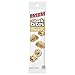 PAYDAY Peanut Caramel Snack Bites, 2.5 Ounce (Pack of 10)