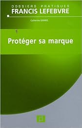 Protéger sa marque