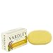 Yardley London Lemon Verbena with Shea Butter & Pure Citrus Oil Moisturizing Bar 4.25 ozr (Pack of 12)