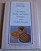 Decorations, Borders and Letters, Marzipan, and Modern Desserts (The Professional French Pastry Series)