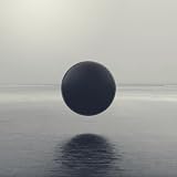 FLOURISH / PERISH                                  image