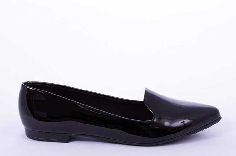 sapatilha feminina beira rio conforto