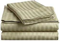 Superior 300 Thread Count 100% Premium Combed