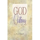 God Calling