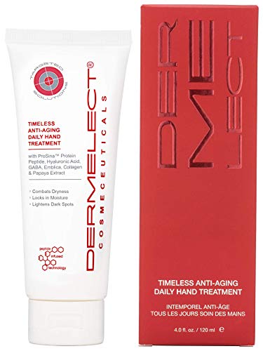 best face wash for dry skin and pimples