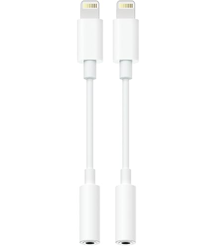 voor DJI Mic 3 adapter telefoons USB C,Type C adapter voor iPhone