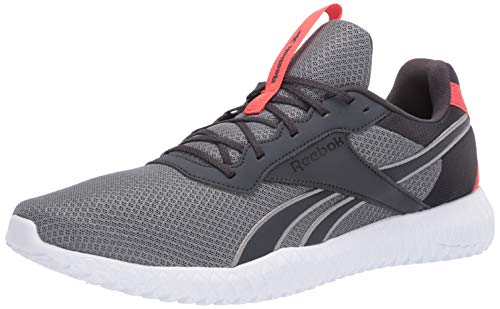 reebok fu6607