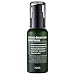 PURITO Centella Green Level Buffect Serum 60ml/ 2 fl oz, serum for face, Centella Asiatica,Recovery facial SERUM,vegan primary