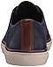 FRYE Men's Gates Low-Top Lace-up Fashion Sneaker