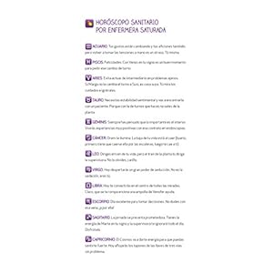 Las uvis de la ira (Spanish Edition)