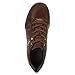 ECCO Men's Fraser Casual Tie-s