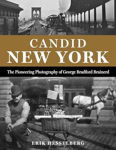 Reading American Photographs: Images As History, Mathew Brady to