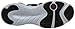 ASICS Women's GEL Fit Nova 2 Fitness Shoe