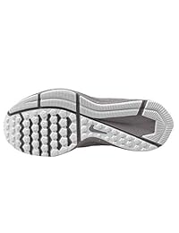 Nike Women's Zoom Winflo 4 Running Shoe