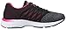 ASICS Womens Gel-Exalt 4 Athletic Shoe