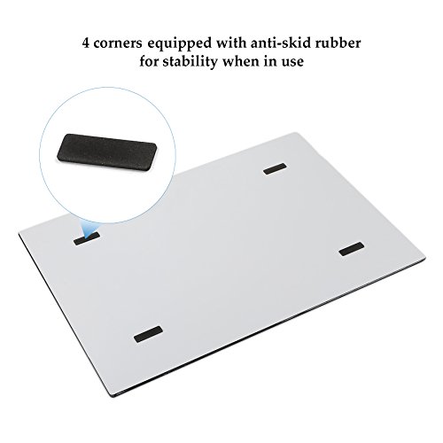 5 CO+Z+Ultra+Thin+Stepless+Dimmable+Brightness