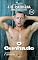 Livro O Cunhado (Pegação em Família Livro 1)