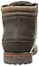Columbia Youth Lewis Ridge Casual (Little Kid/Big Kid)