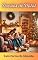 Livro Poesias de Natal