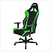 DXRACER Racing Series OH/RW106/NE Office Gaming Chair