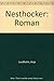 Nesthocker: Roman (German Edition)