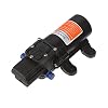 Seaflo-Water-Pressure-Pump-12V-DC-12-GPM-35-PSI-21-Series-Diaphragm-for-Caravan-RV-Marine-Fishing-Boat