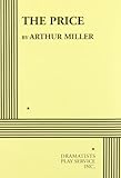 The Price: A Play