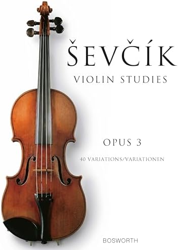 Amazon.com: From Suzuki to Mozart: A History of the Repertoire in