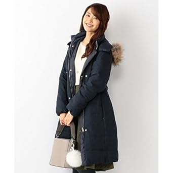 Amazon 組曲 S Kumikyoku S More12月号掲載 ベルト付