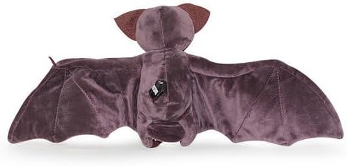 New 4518cm Hotel Transylvania Dracula Bat Stuffed Animals Plush Dolls Soft Toys Set38