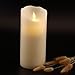 Antizer Flameless Candles 7