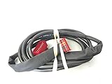Icon Health & Fitness, Inc. Base Wire Harness
