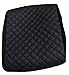 Fit for Toyota Corolla 2014-2021 Center Console Lid Armrest Cover Protector Accessories