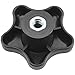 Toro 106-4161 Handle Knob