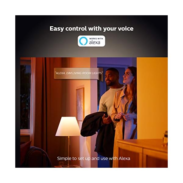 echo dot 3rd gen zigbee